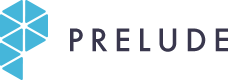 Learnterns