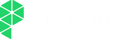 Learnterns
