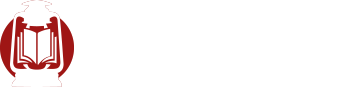 Learnterns