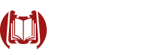 Learnterns