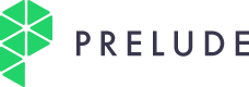 Learnterns