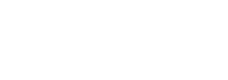 Learnterns